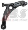 TOYOT 4806820221 Track Control Arm